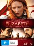 Elizabeth: The Golden Age